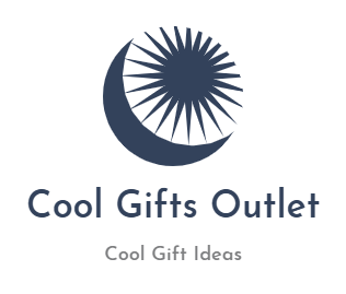 Cool Gifts Outlet